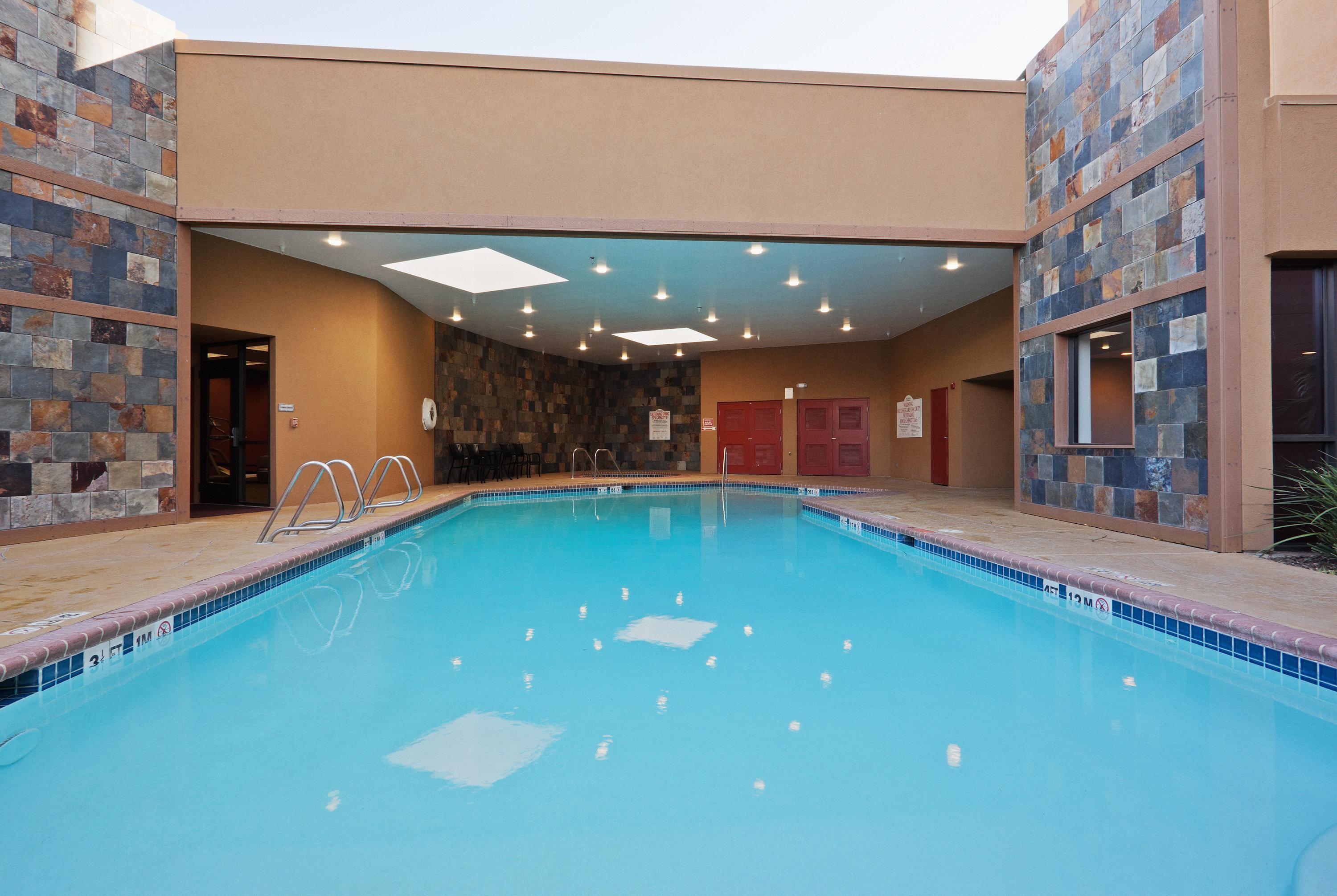 Wyndham Sacramento Hotel Carmichael Exterior photo